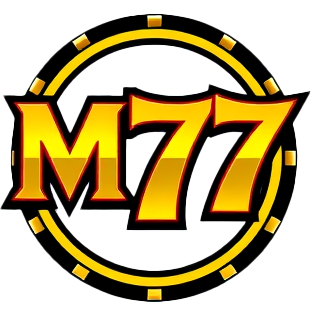 M77