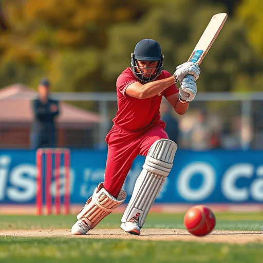 Cricket betting M77 Bangladesh