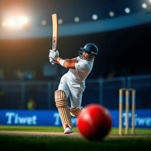 Responsible and Transparent Betting