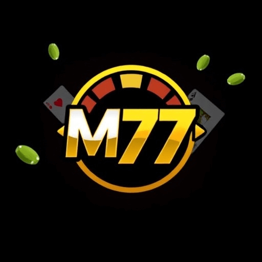 M77 casino
