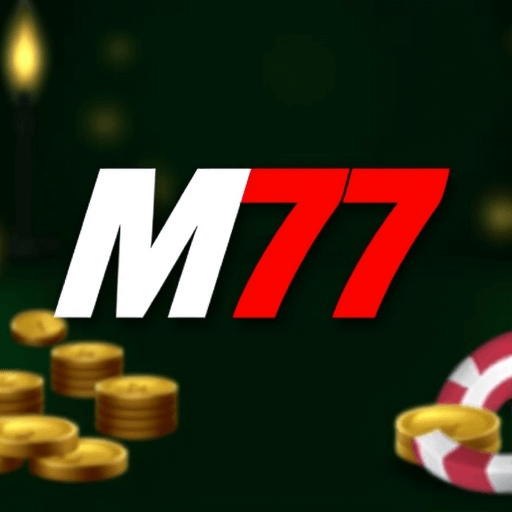 Start Playing at M77 Today