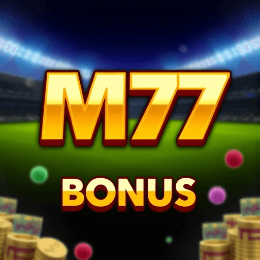 Festival & Cricket Promotions